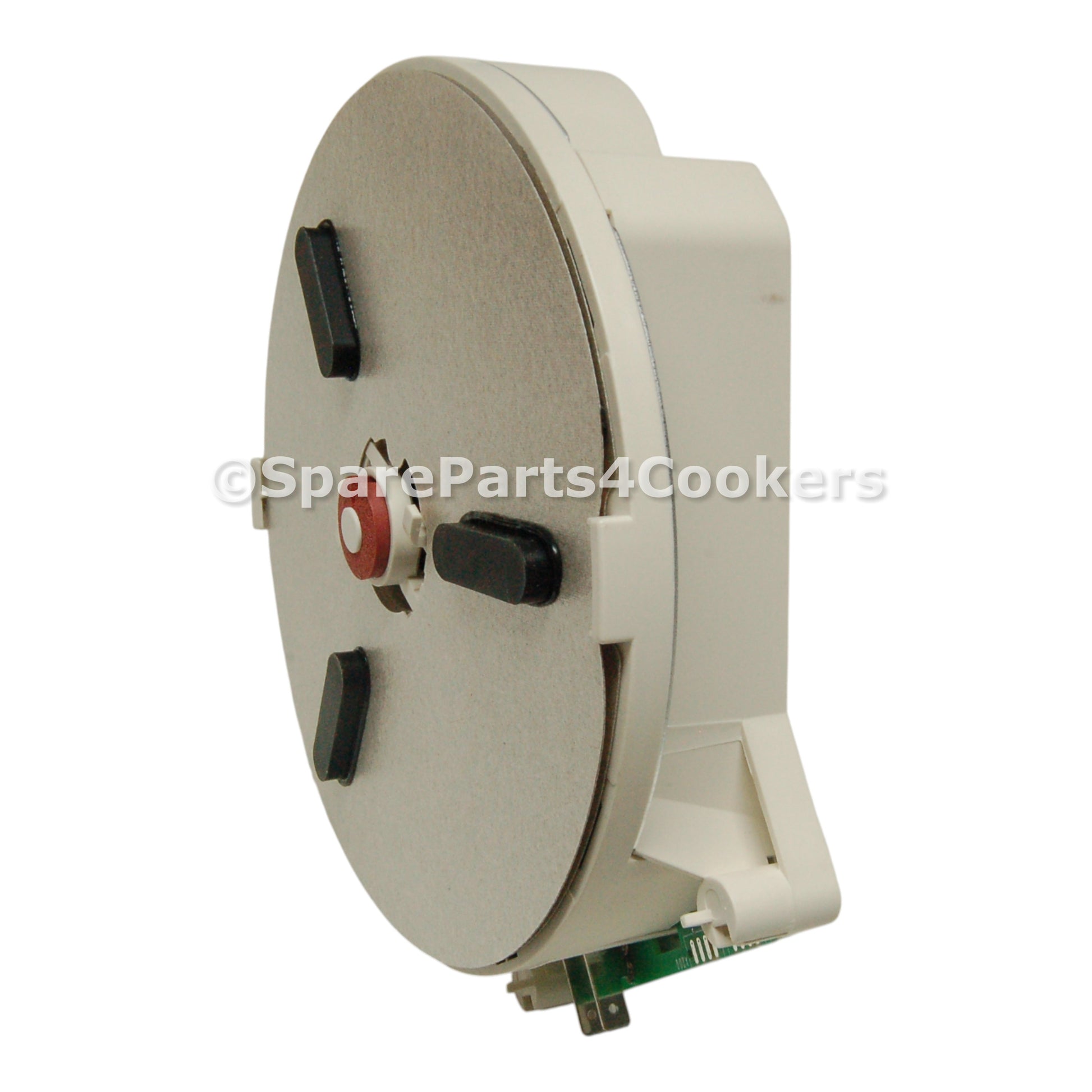 88f8d773b390fba17709830237f3a907