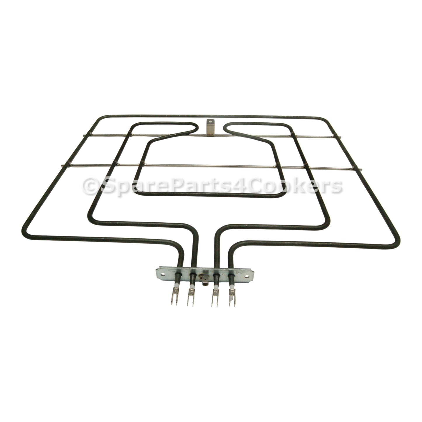 5602f9b9d77c3571d286f878d11dba3d