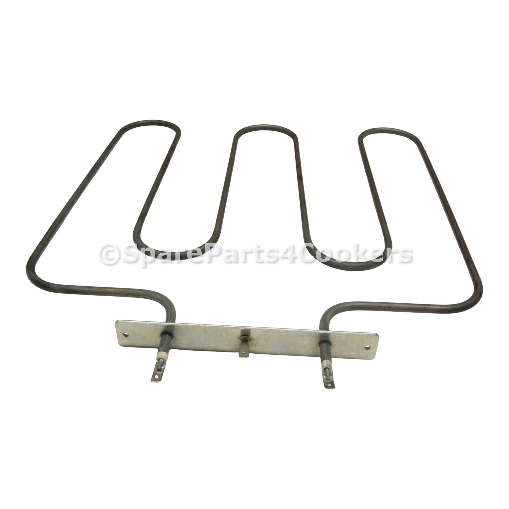 a6ea6c3b5f601e00971b115c8f4c6251