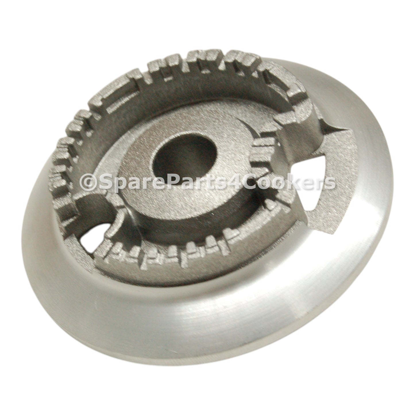 3d9a493881c2e6e4a6a7b2e1133c657f