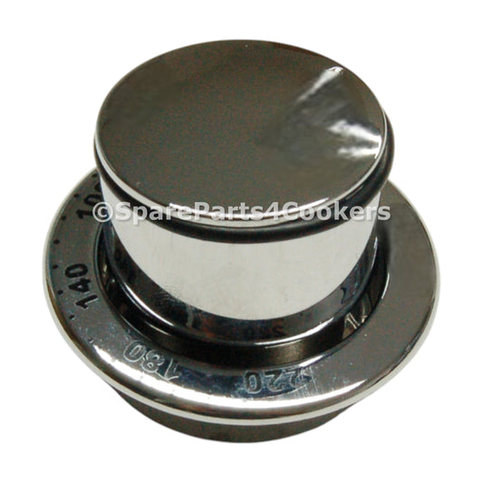 efcc99488b049b79e2bc7f134dbb6f4c