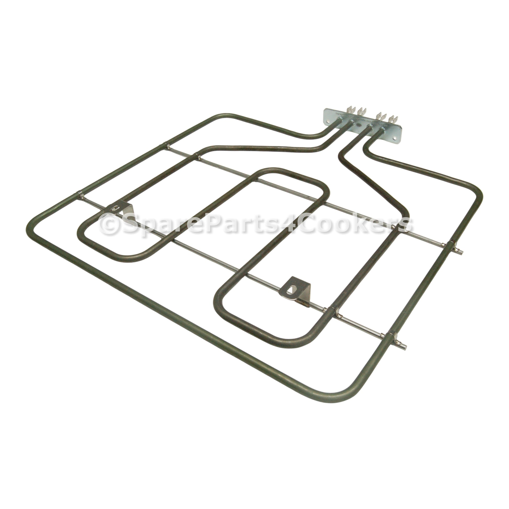 52c78a6daed68d0e58fce22a79408717