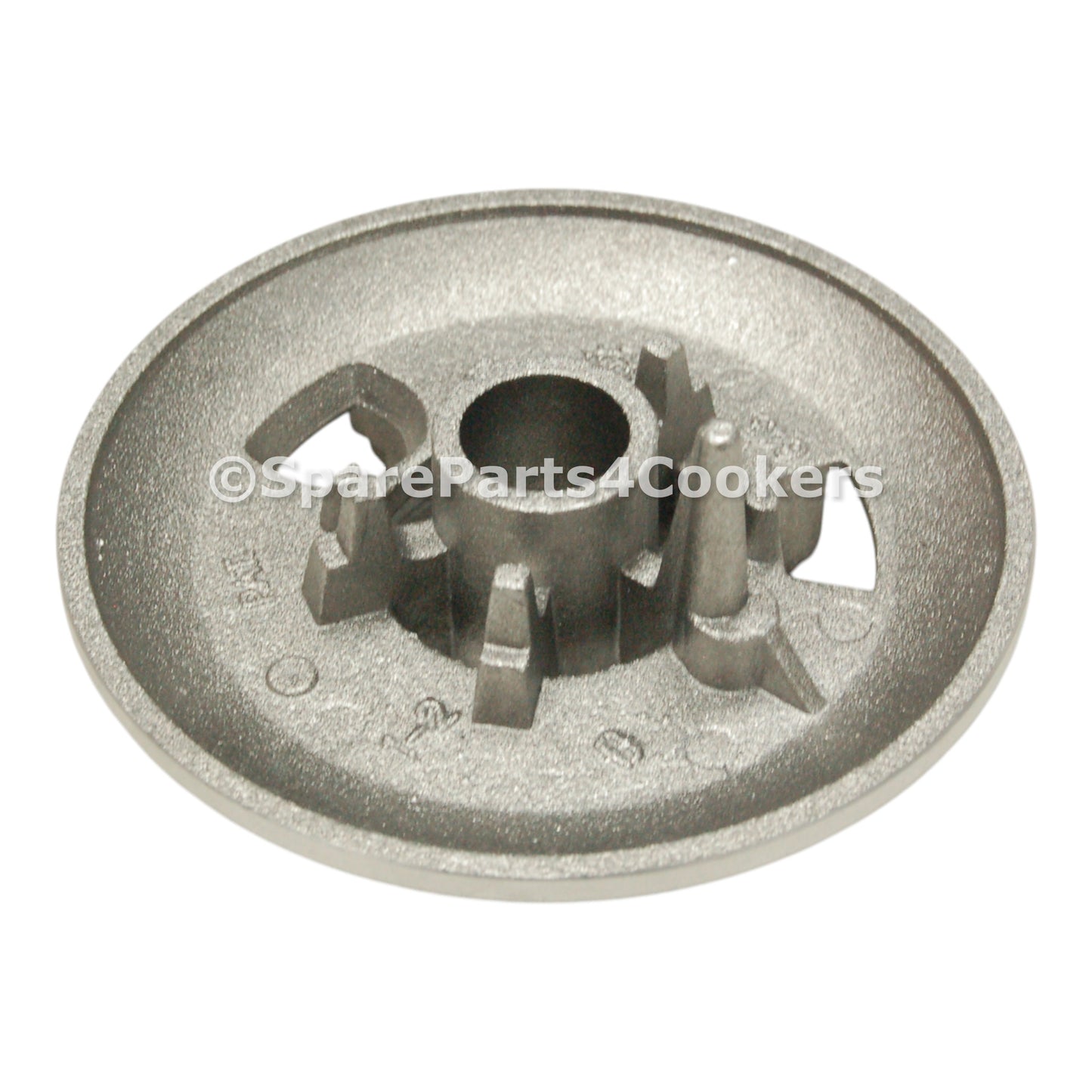 de1e012782f40dc98d4057919f1aca5d