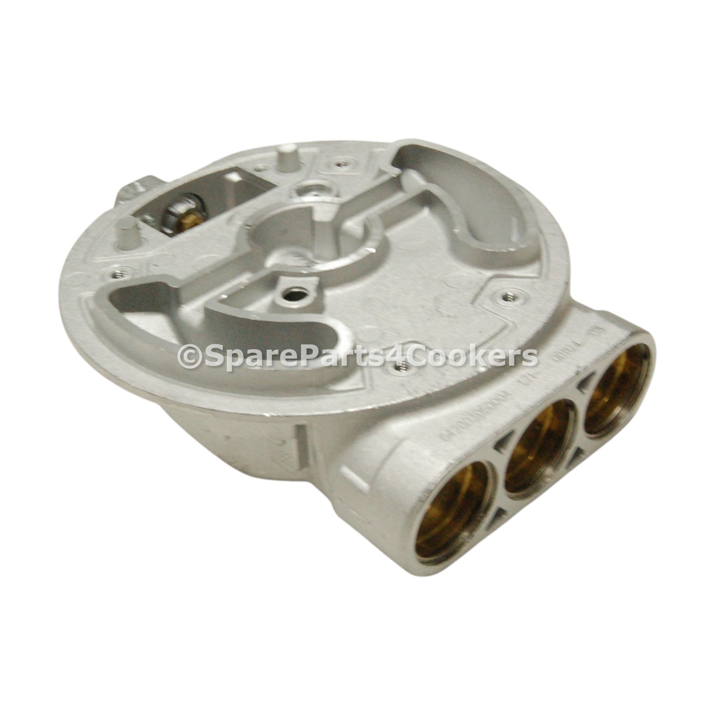 ab5740cf55e551a9a2792916f139de89