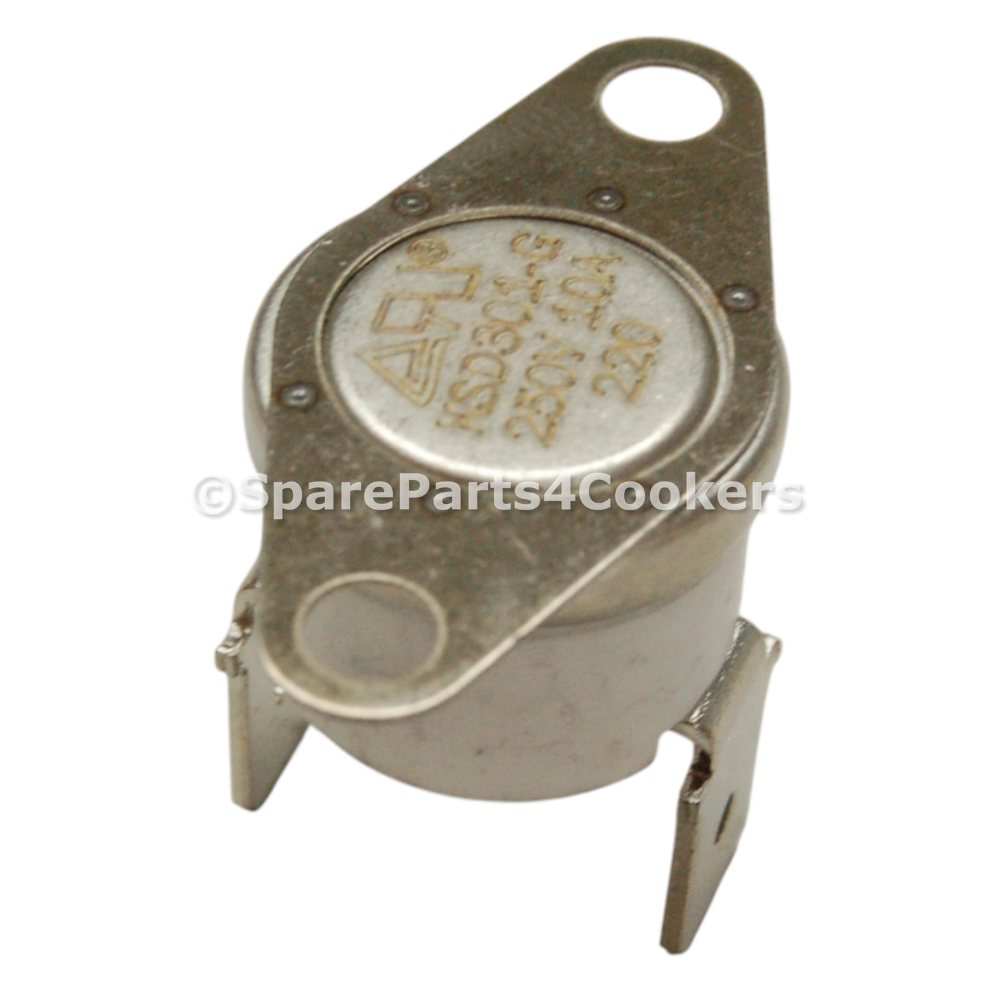 eb25f886bb575a02e61473ad88c2ff24