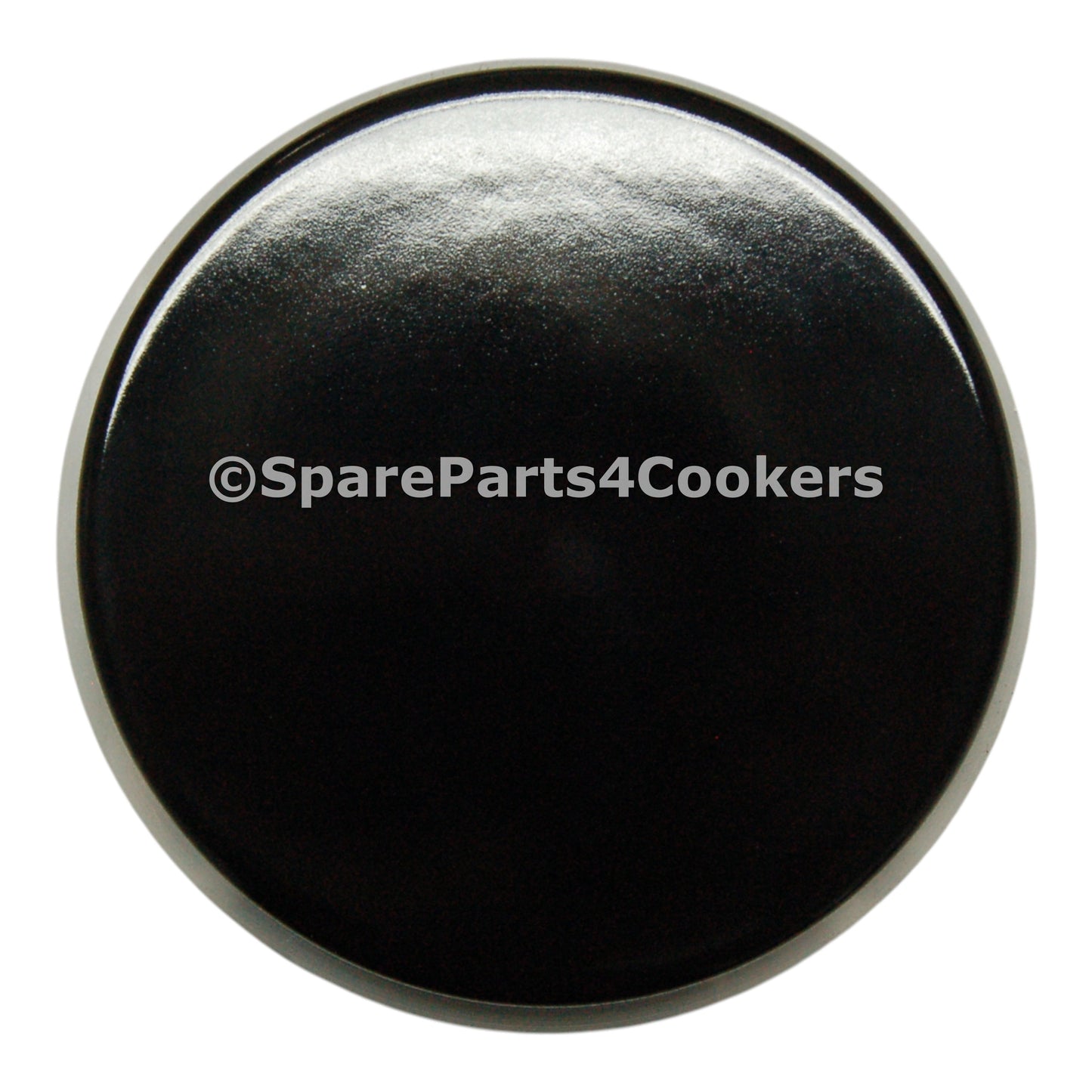 f80c3a83071681b0f6b0405e4930576c