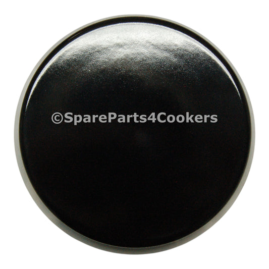 f80c3a83071681b0f6b0405e4930576c