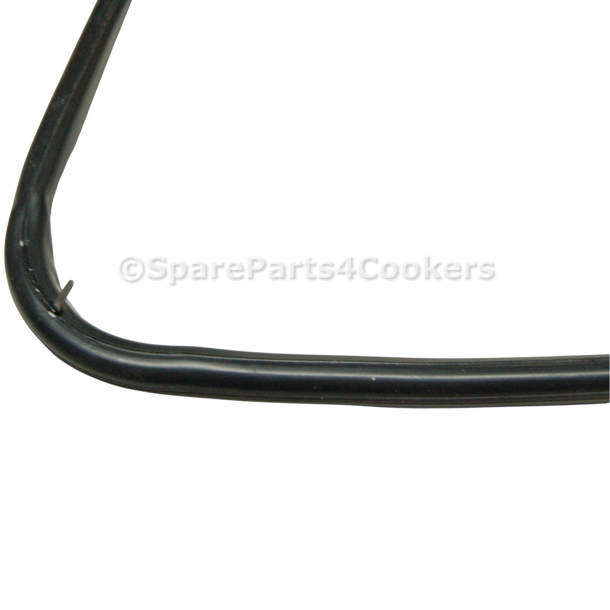 94733f7608c3cba4c7e9f7ec034c27a4