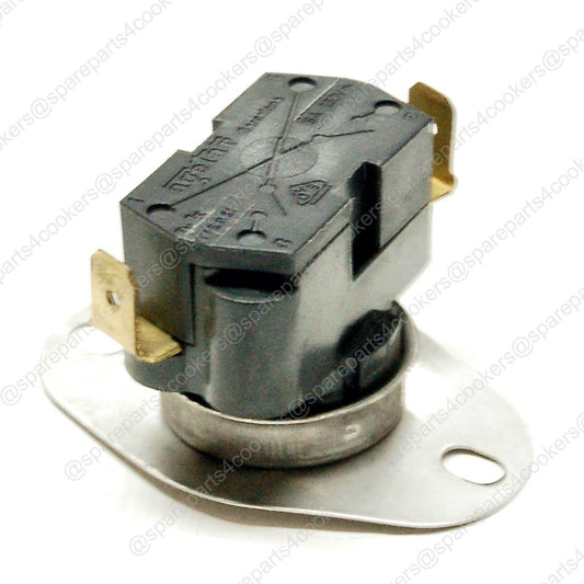 cb88b39a469ef682f62852dd1ff53445