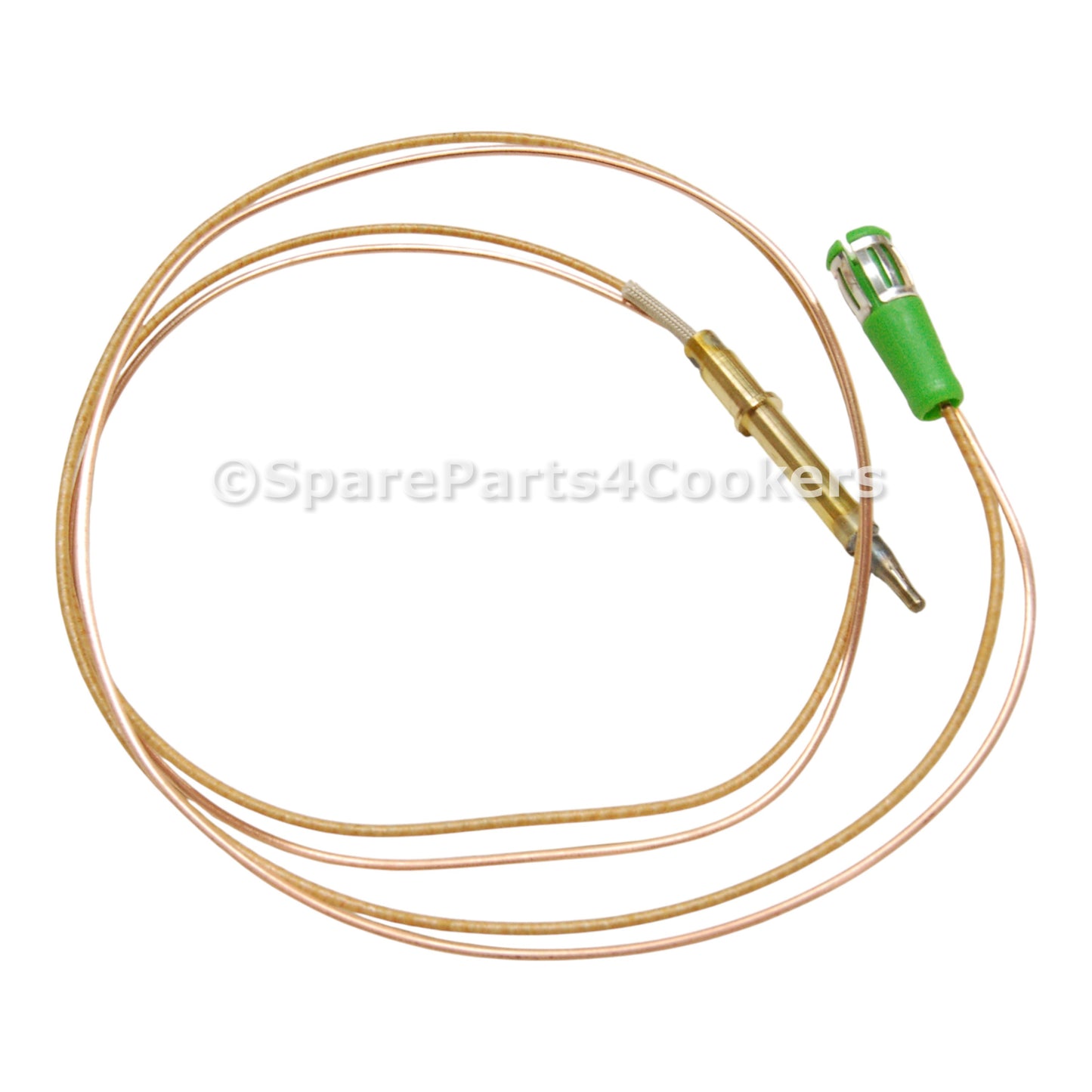 6ffc14c56b122347f6aaf34d978b9530