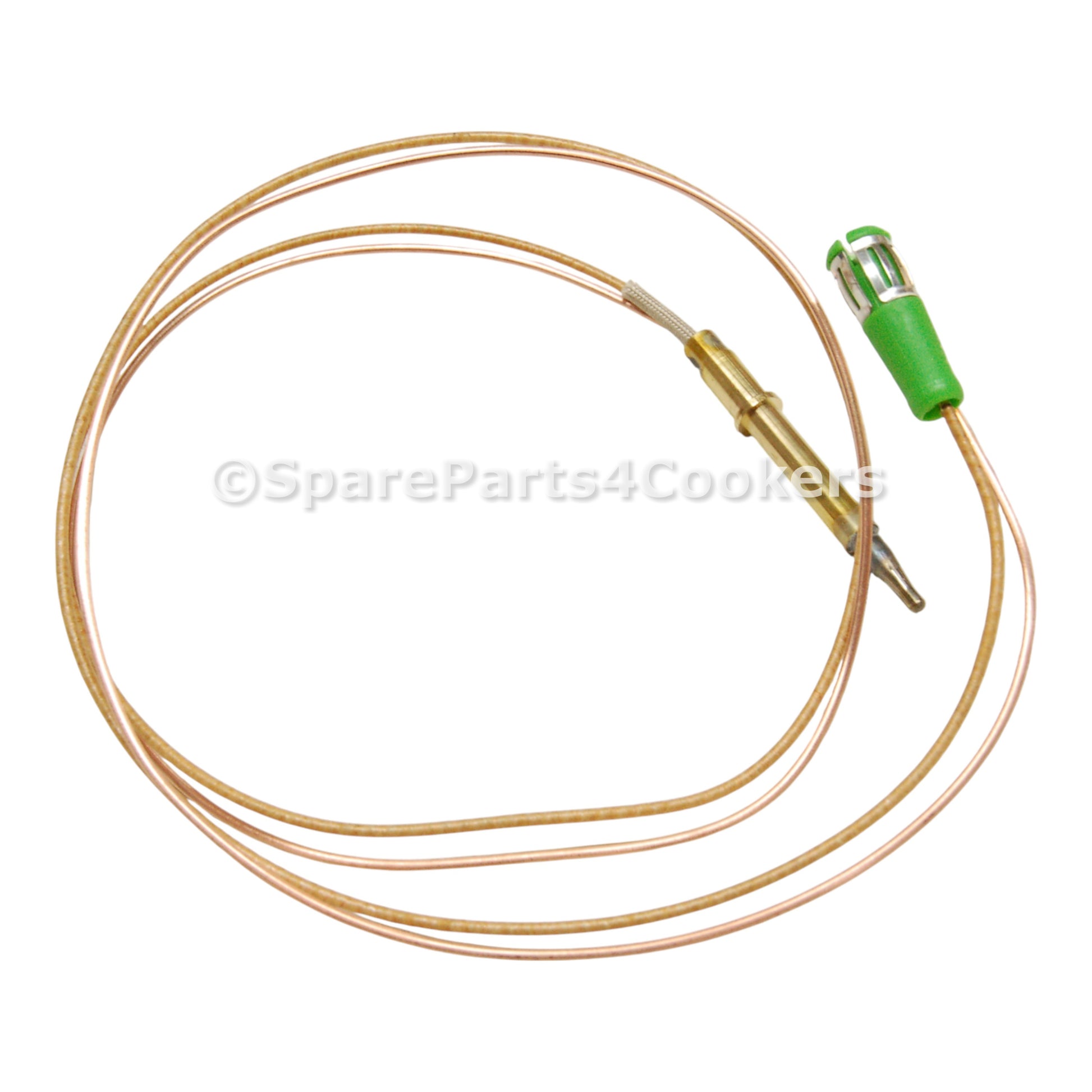 6ffc14c56b122347f6aaf34d978b9530