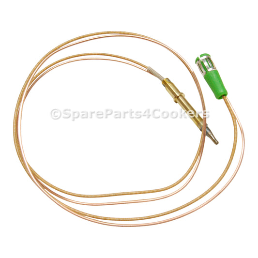 6ffc14c56b122347f6aaf34d978b9530