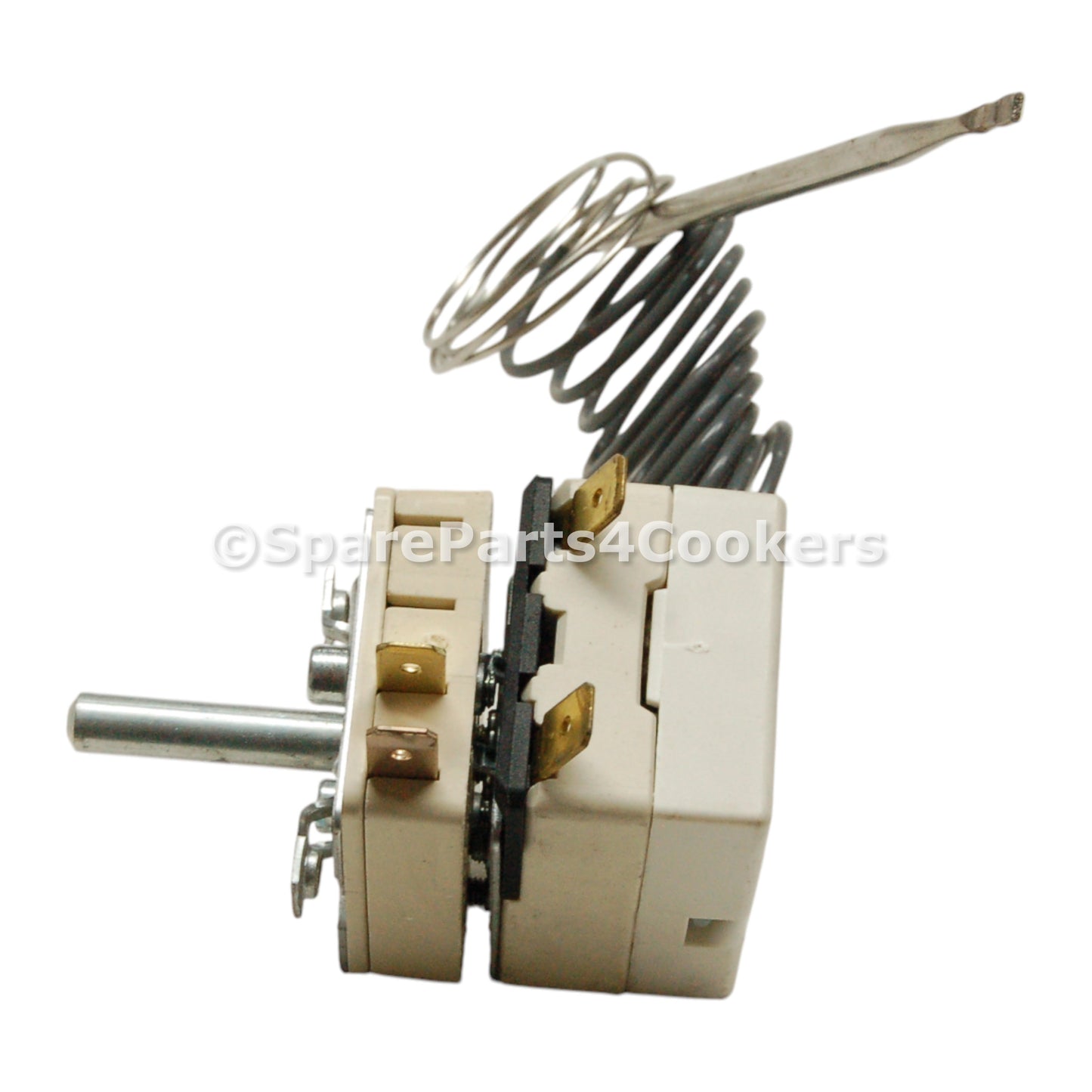 0809f8240c2cc80edb6bbe764a8e7cca