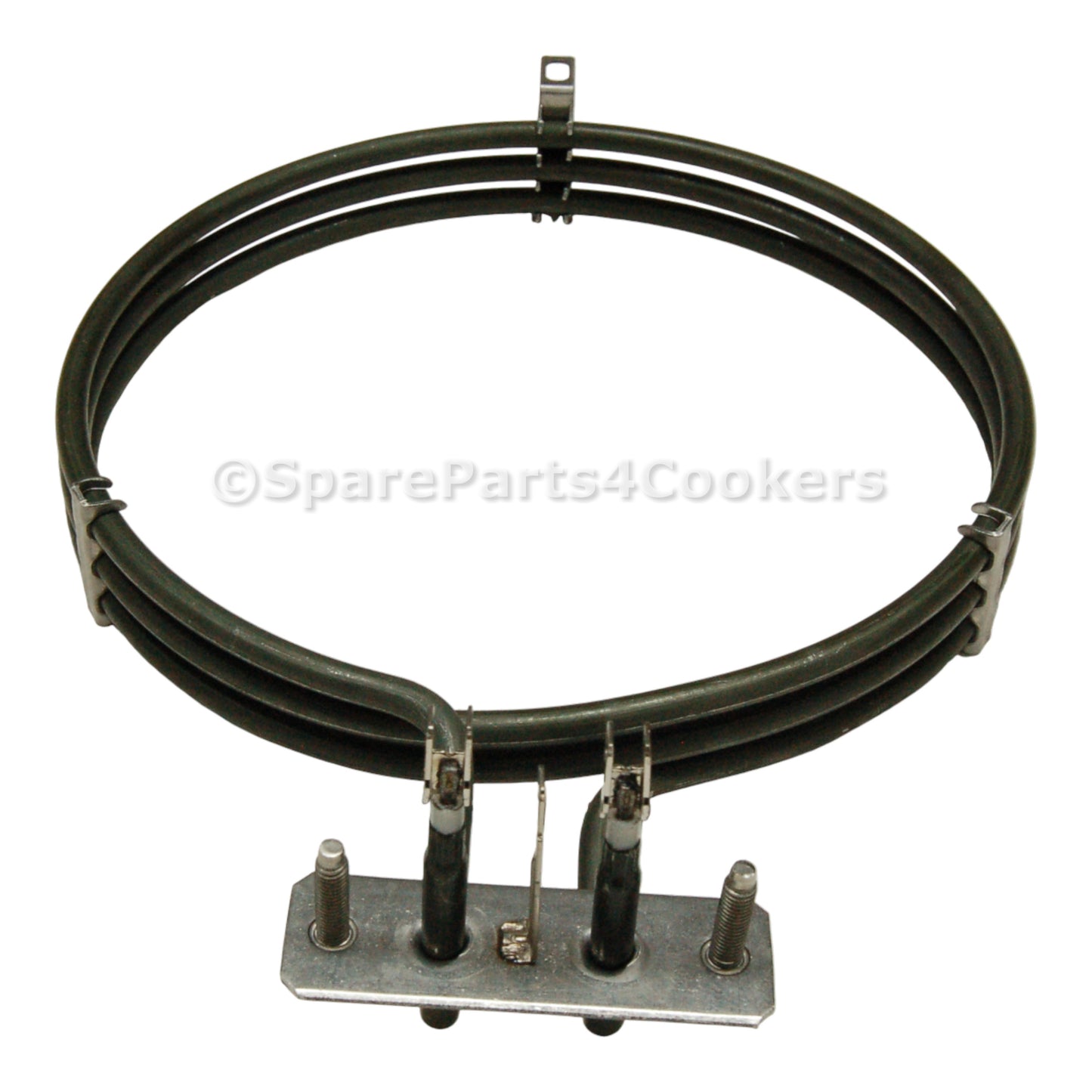 4501b8ae95ff1fe55ad59a638ccc8da3