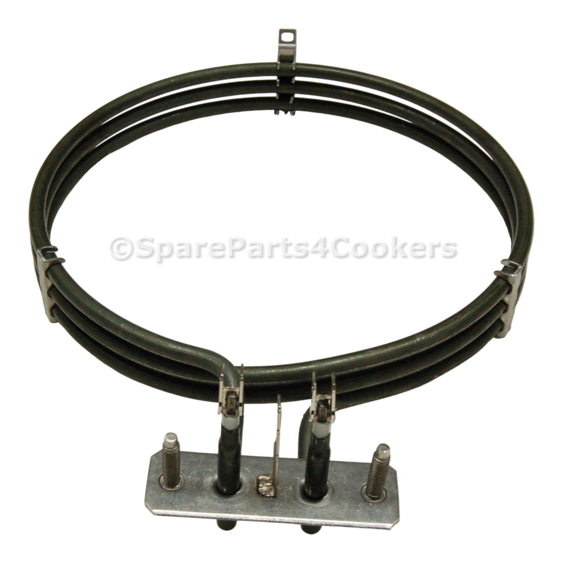 4501b8ae95ff1fe55ad59a638ccc8da3