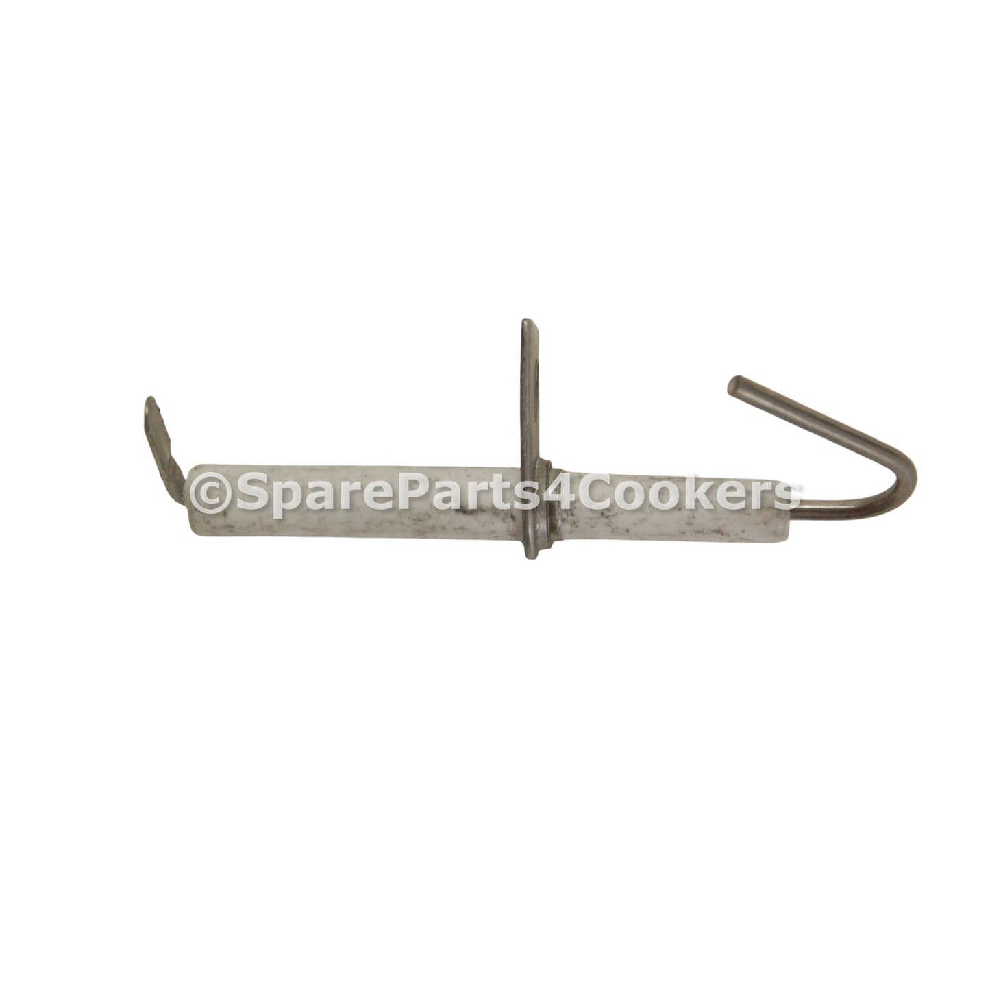 9815a432d0ba40df3e9636c19f1d4b2c