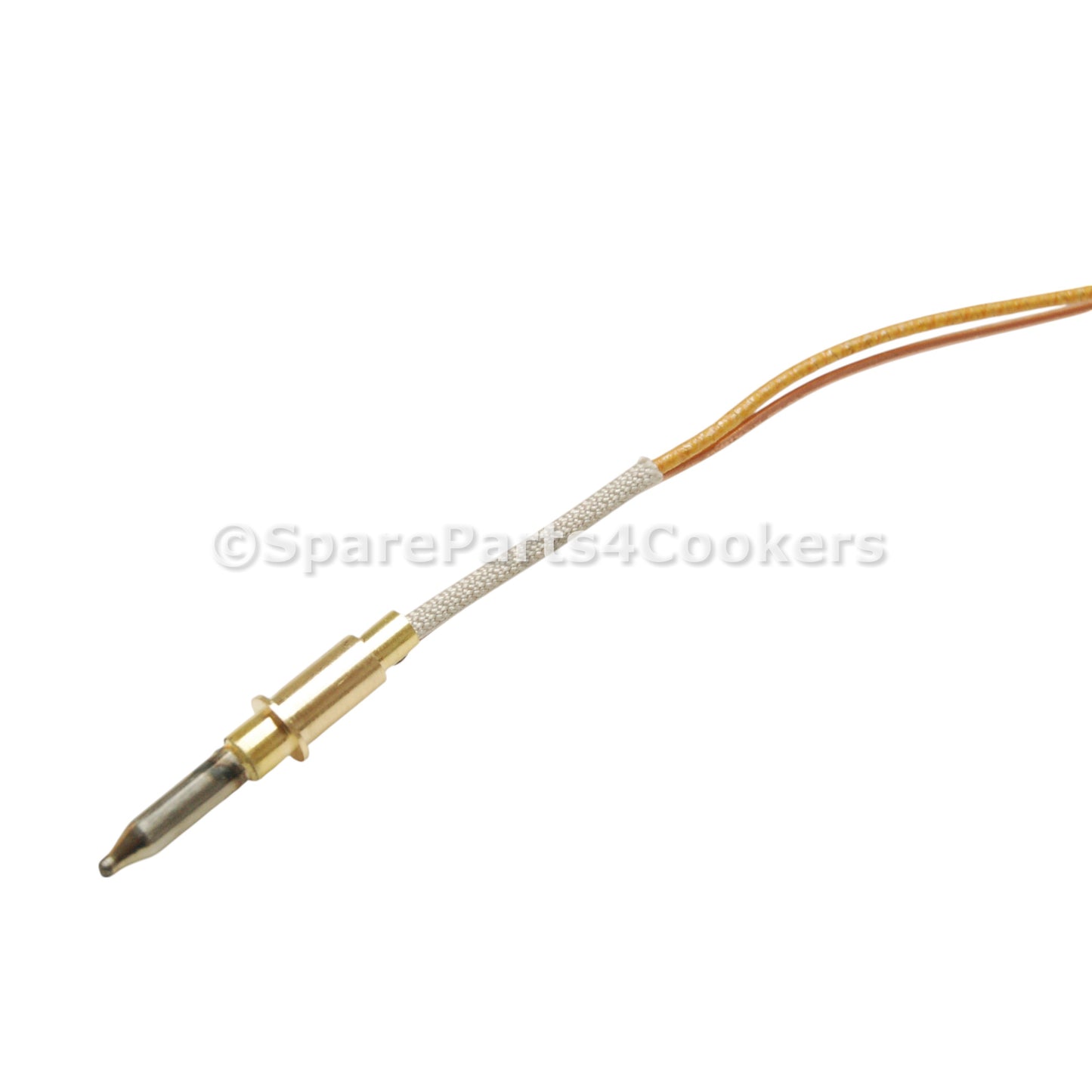 b84072d65765f7efdbe955f61c5189fc