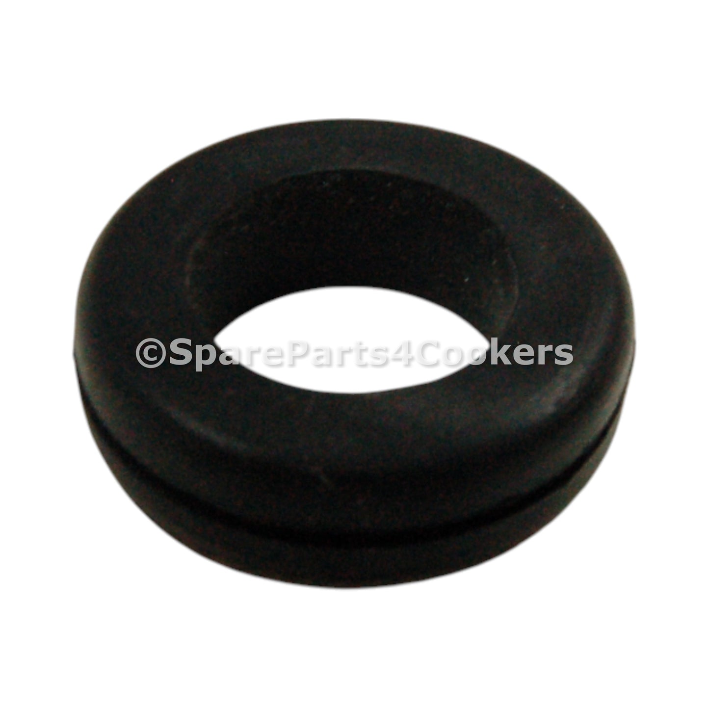 d0727726a823ab4f7ead03d746a74e3f