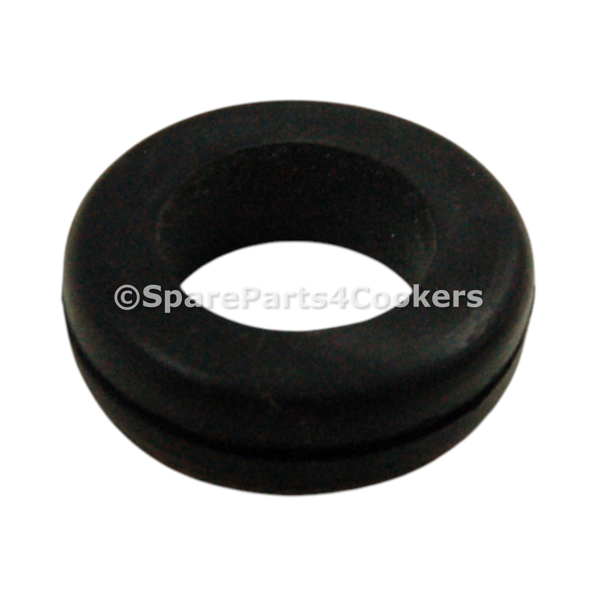 d0727726a823ab4f7ead03d746a74e3f