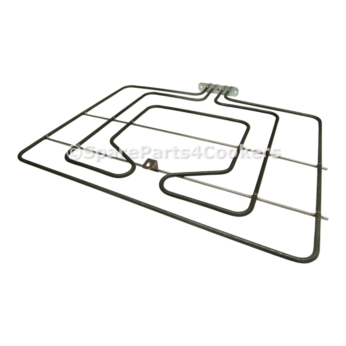 209bb745f523aeff7121b0dfef281712