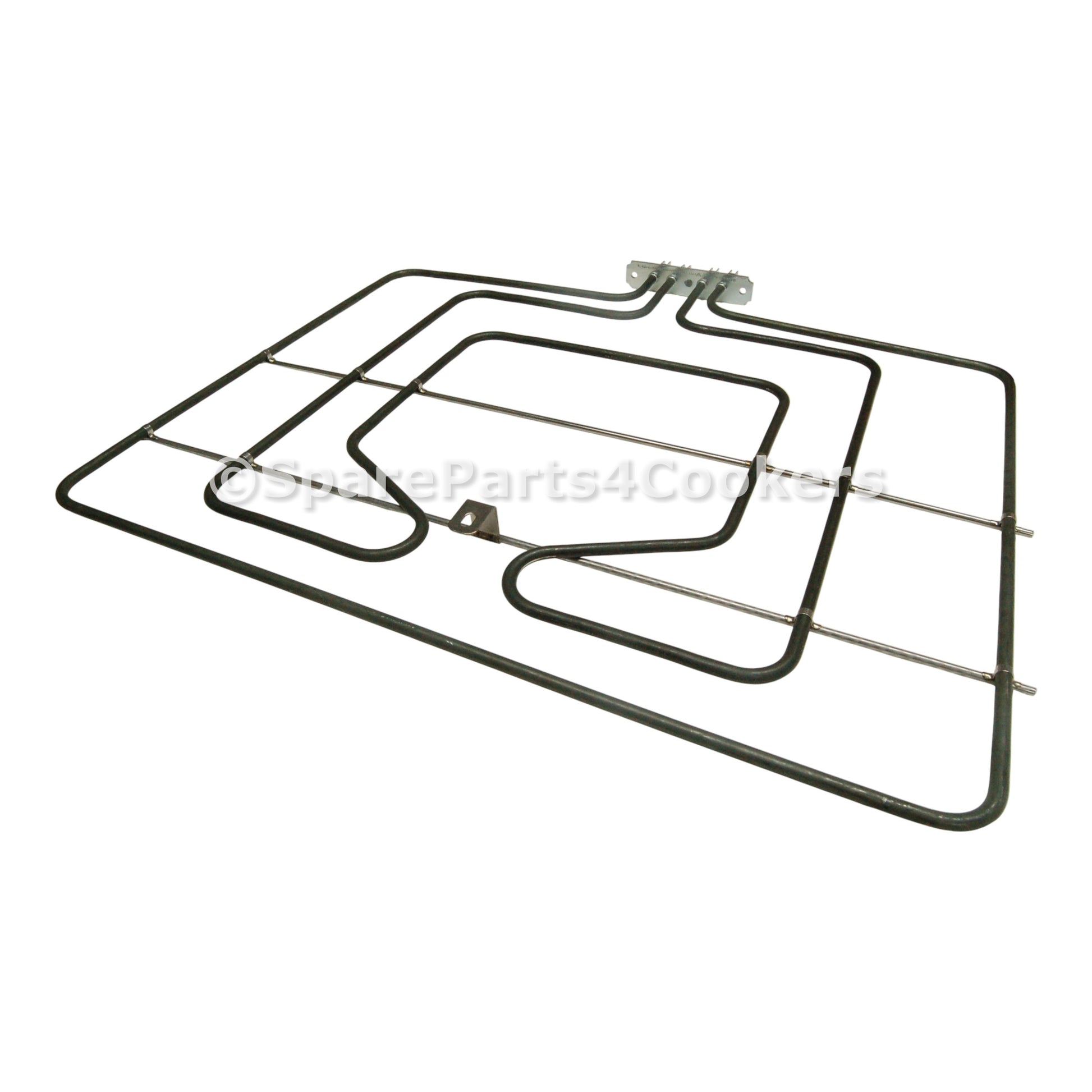 209bb745f523aeff7121b0dfef281712