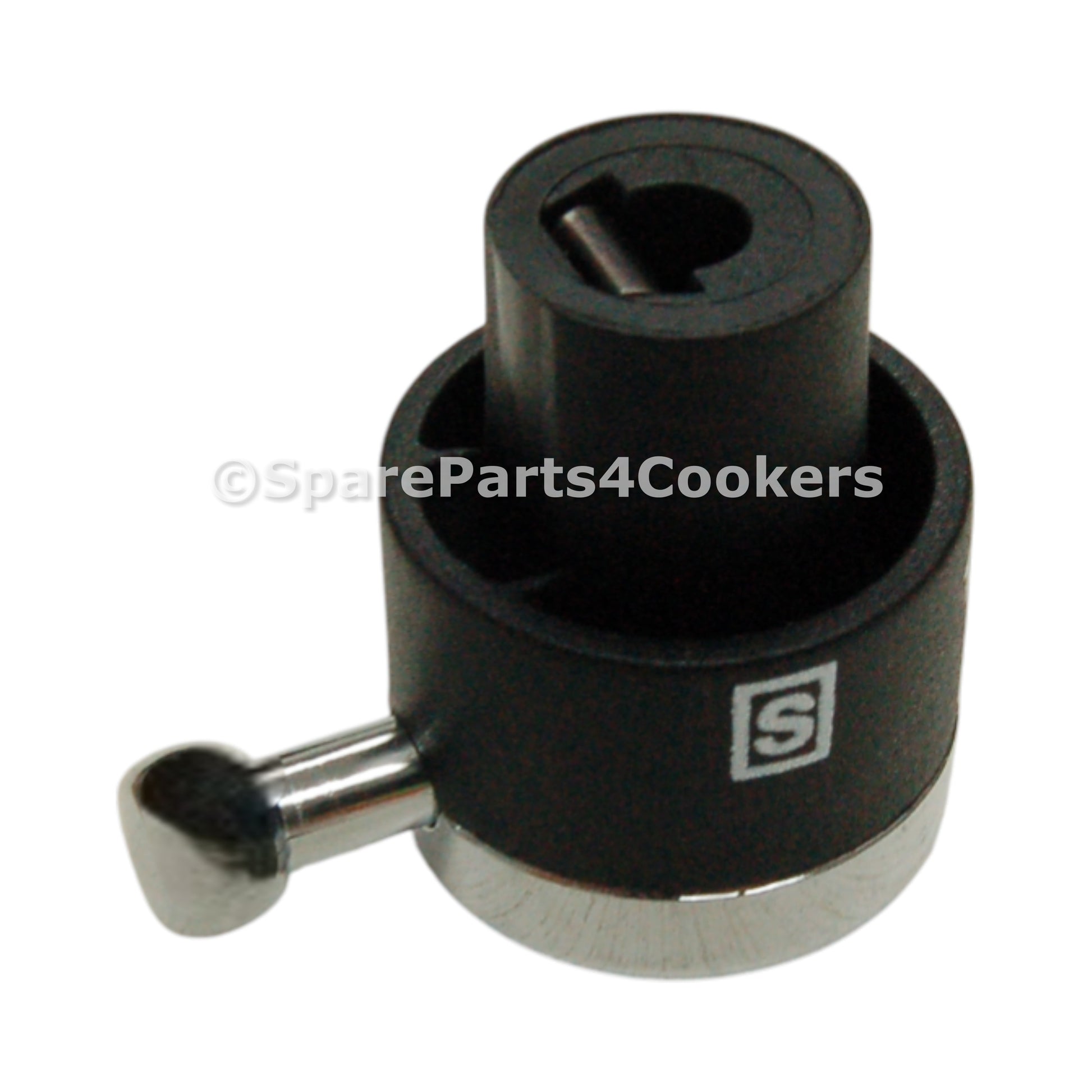 aedcd34c40ca5fdddb0c253566b91389