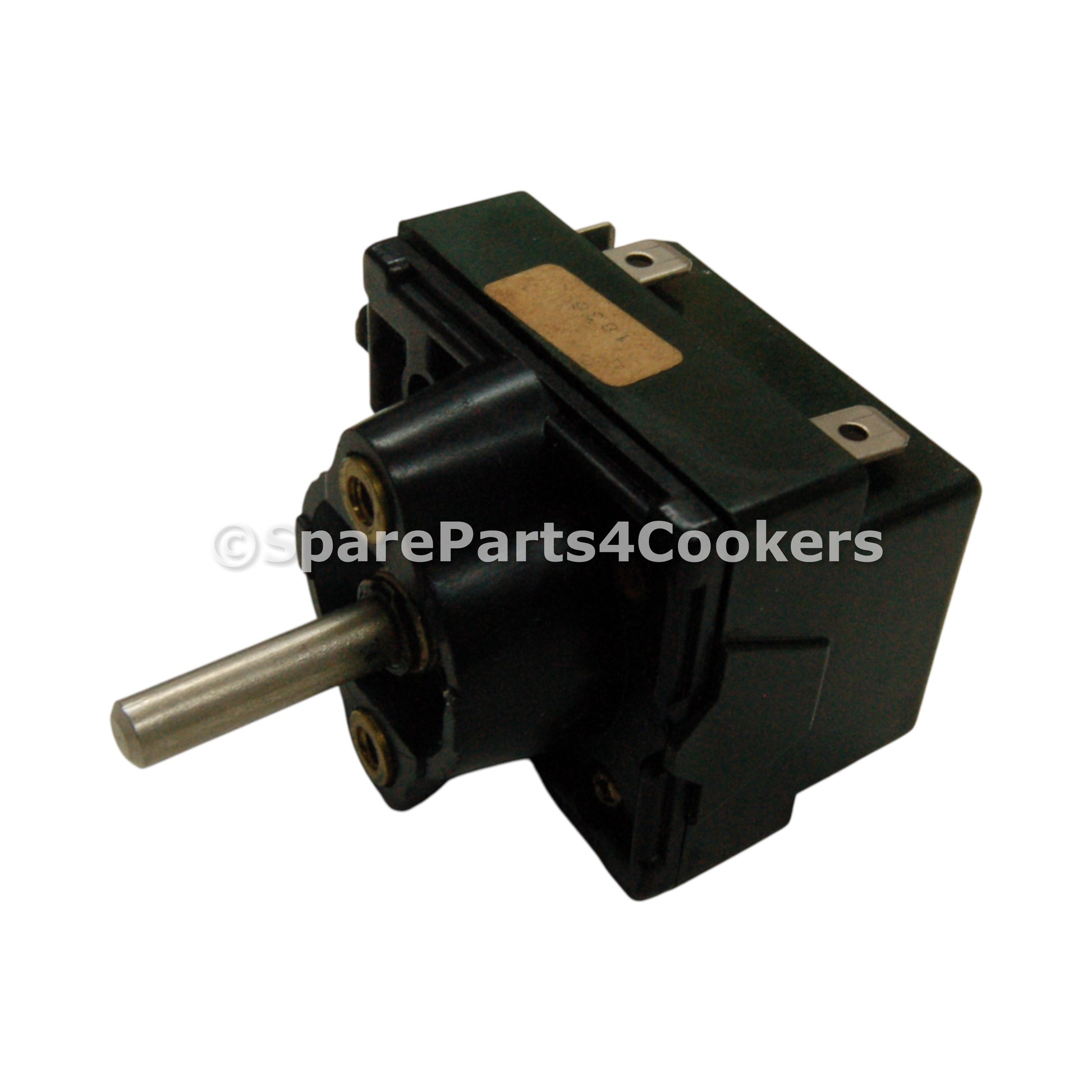 fc6068e91c4cf28b222f4f4663cb8d89