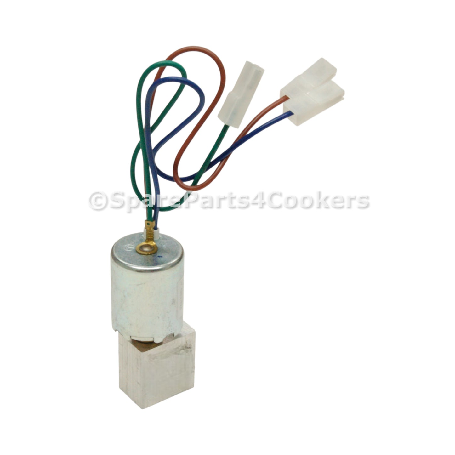 916a041c891abdf6d5e9645467d0b8d4