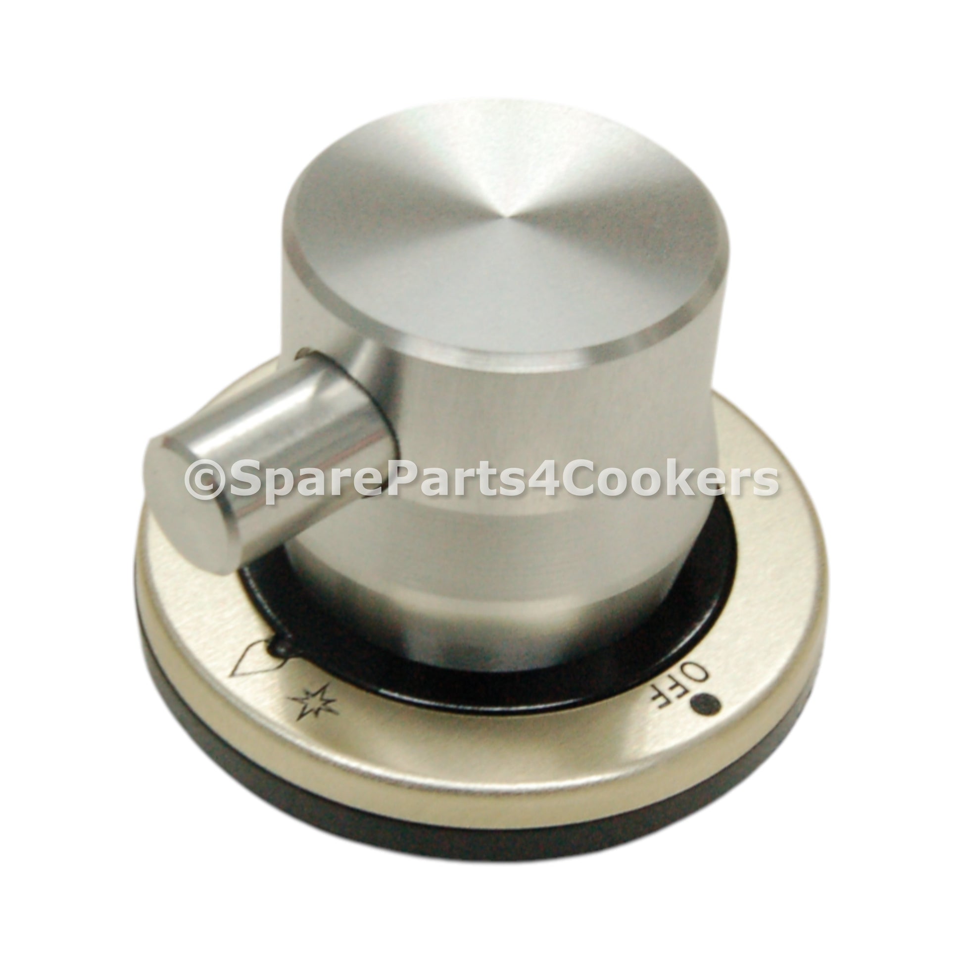 c2fa5147cc0318efafc36b6f9049022a