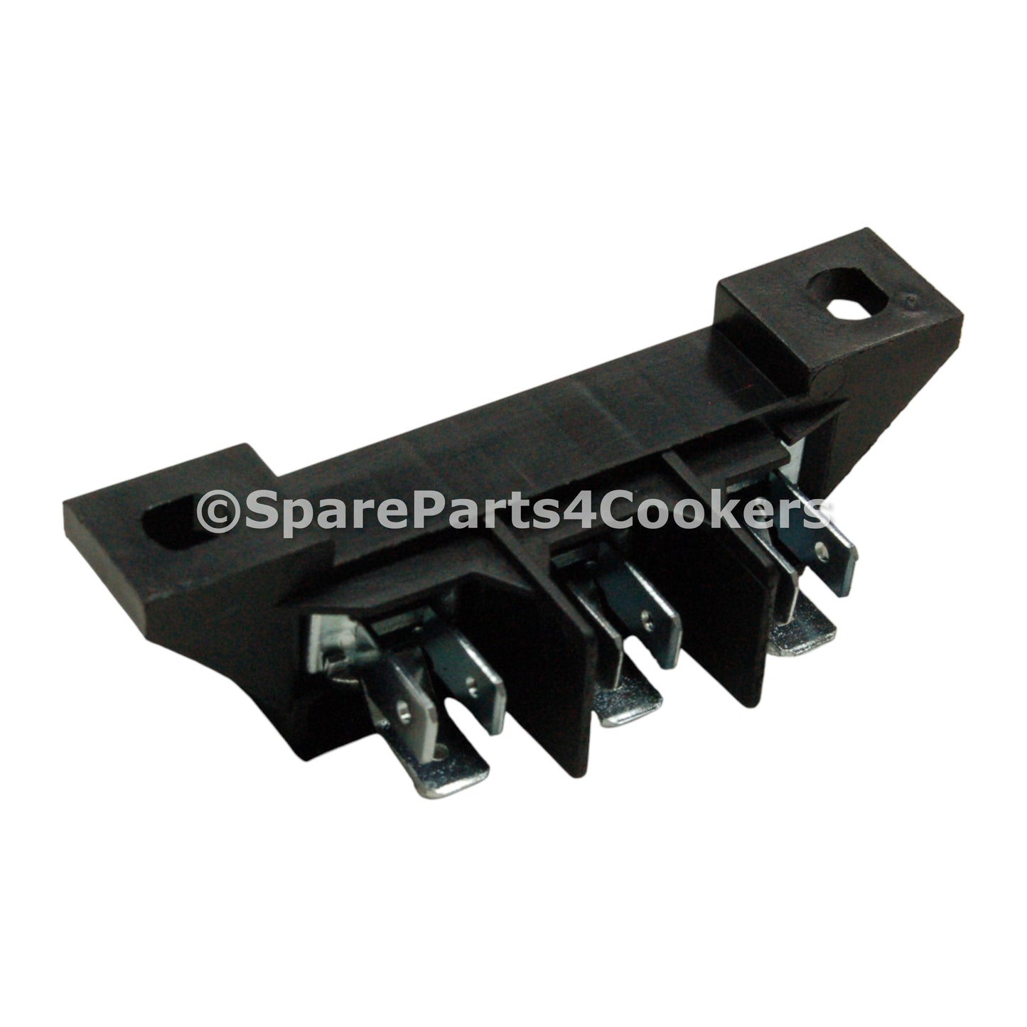 0228486b7fd76b1adfdb3ff18313fd72