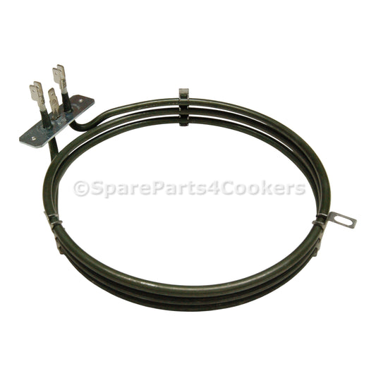 f1a6190059a89c1ecb655cac632baada