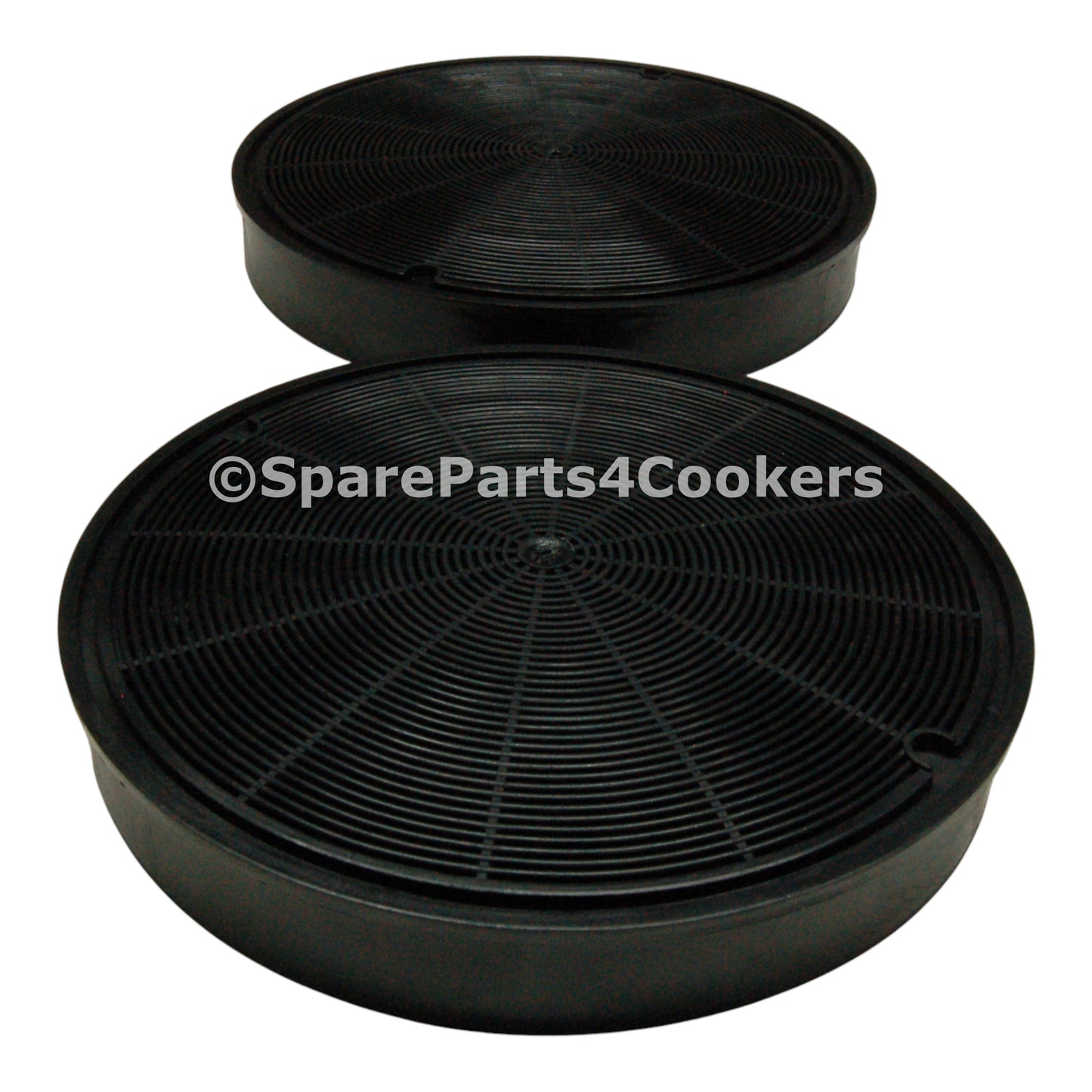 ccdbd08df7873a8e7297a961d80eed7e