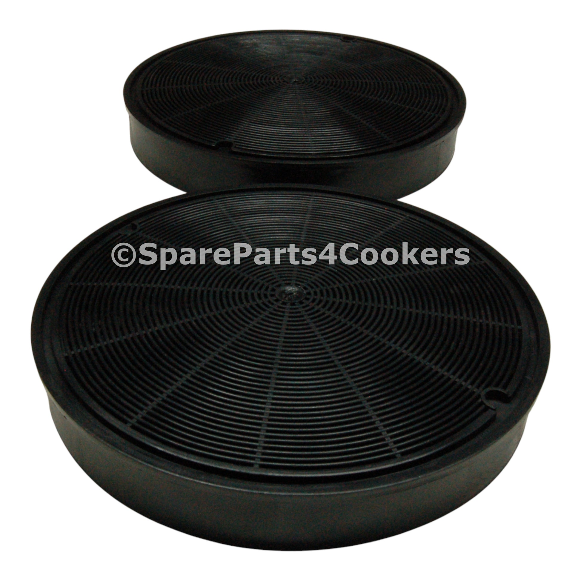 ccdbd08df7873a8e7297a961d80eed7e