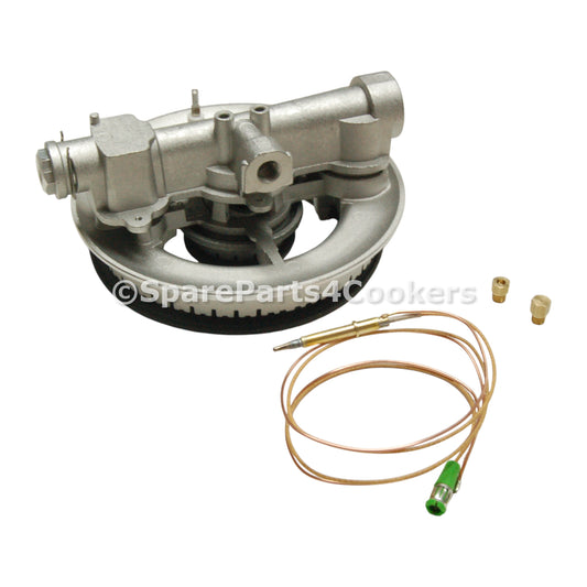 f10e1e1aff51b2c56b28ae69e0de8c99