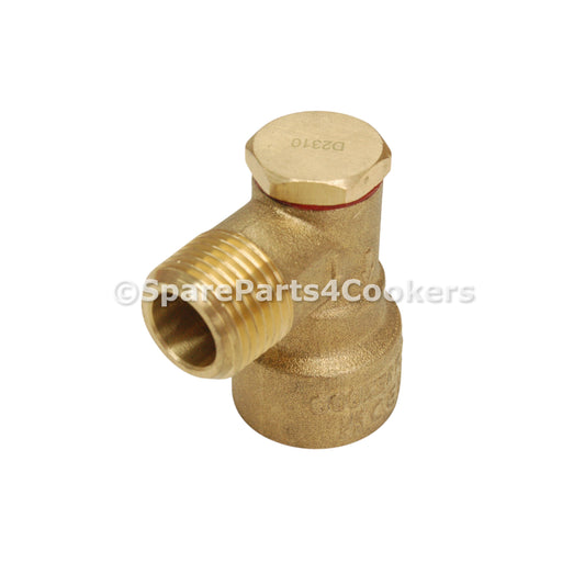 bb40ee7d3081ce2ad83a21110ba96a7c