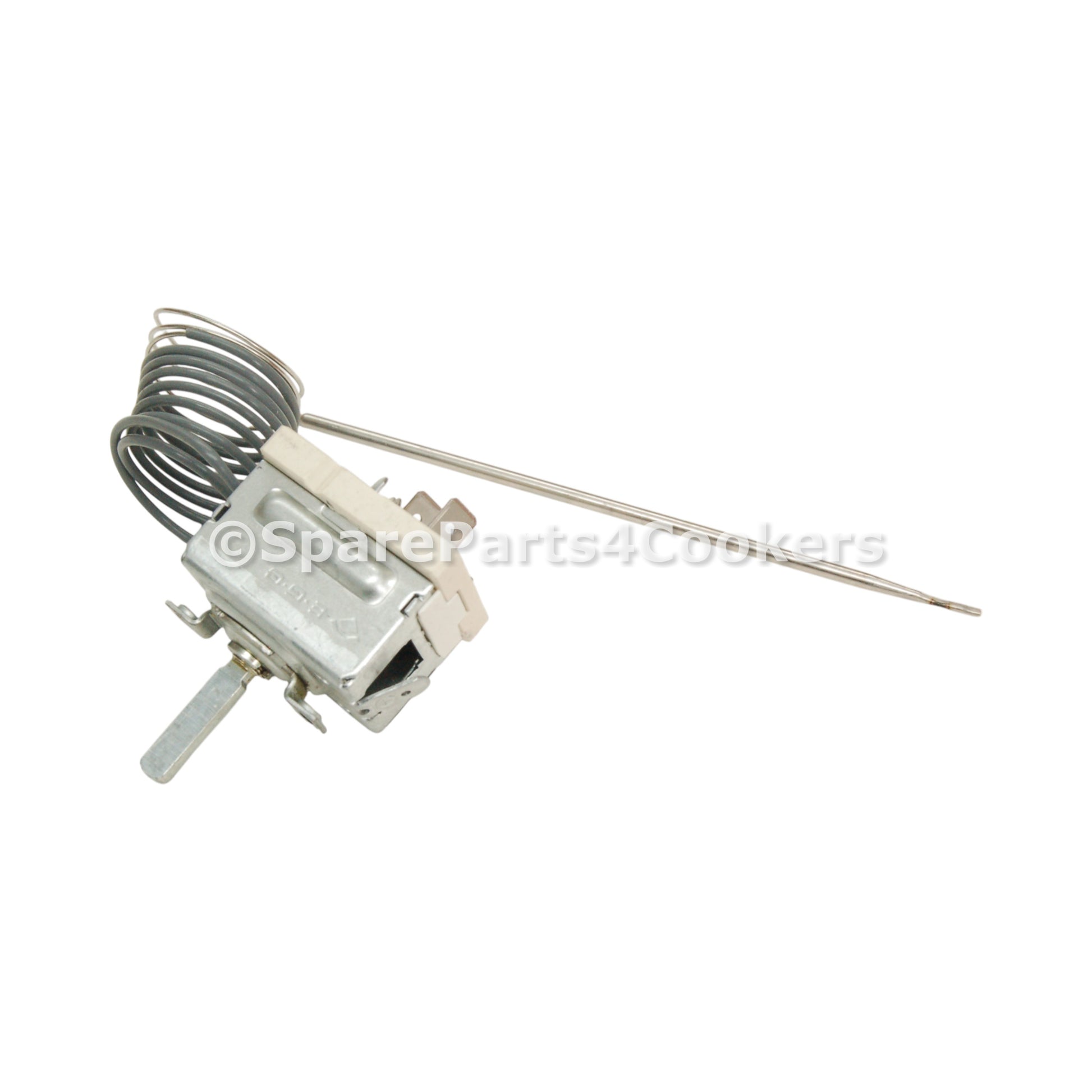 2286cf878a84a2f3be5624333f4541c1