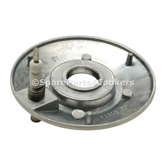 1f19f3e94979d232c20c90e7a26304d6