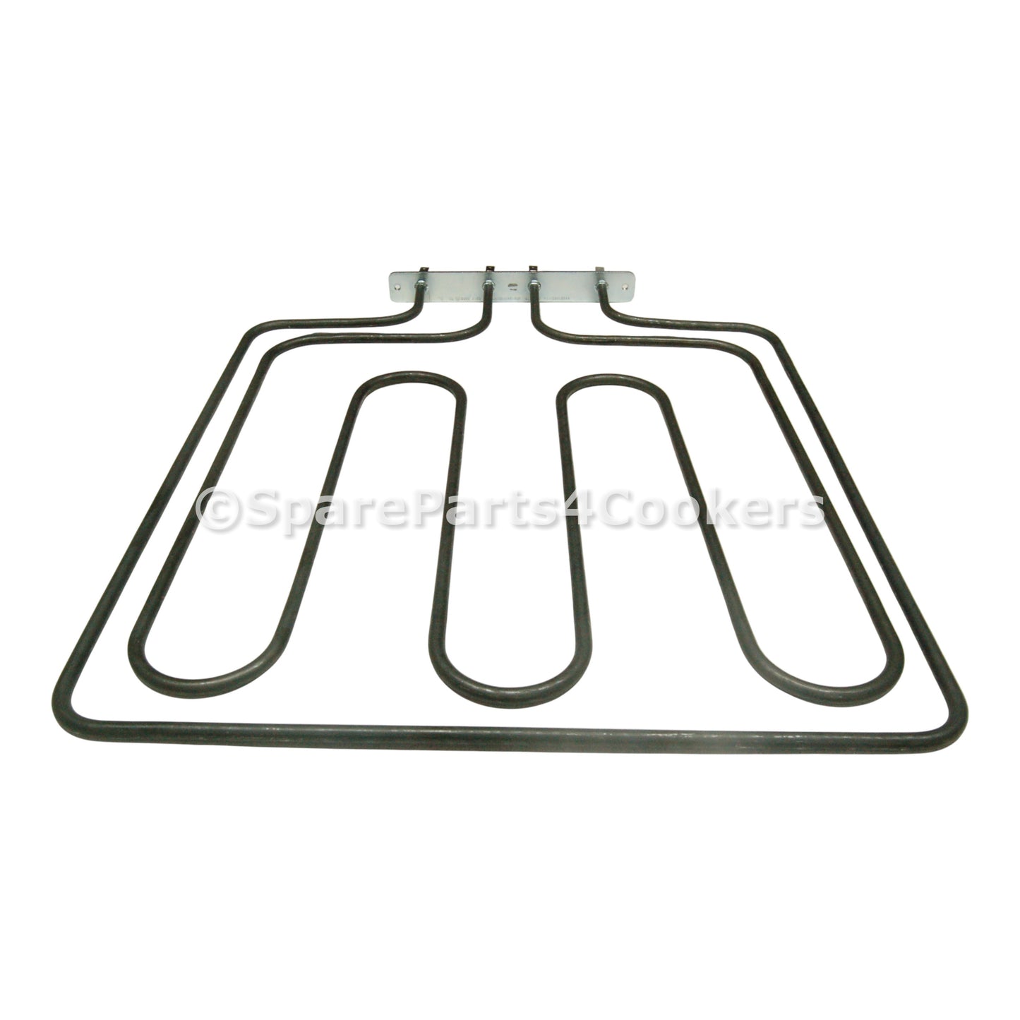 57190e294918946ff6b03d5dd76d315b