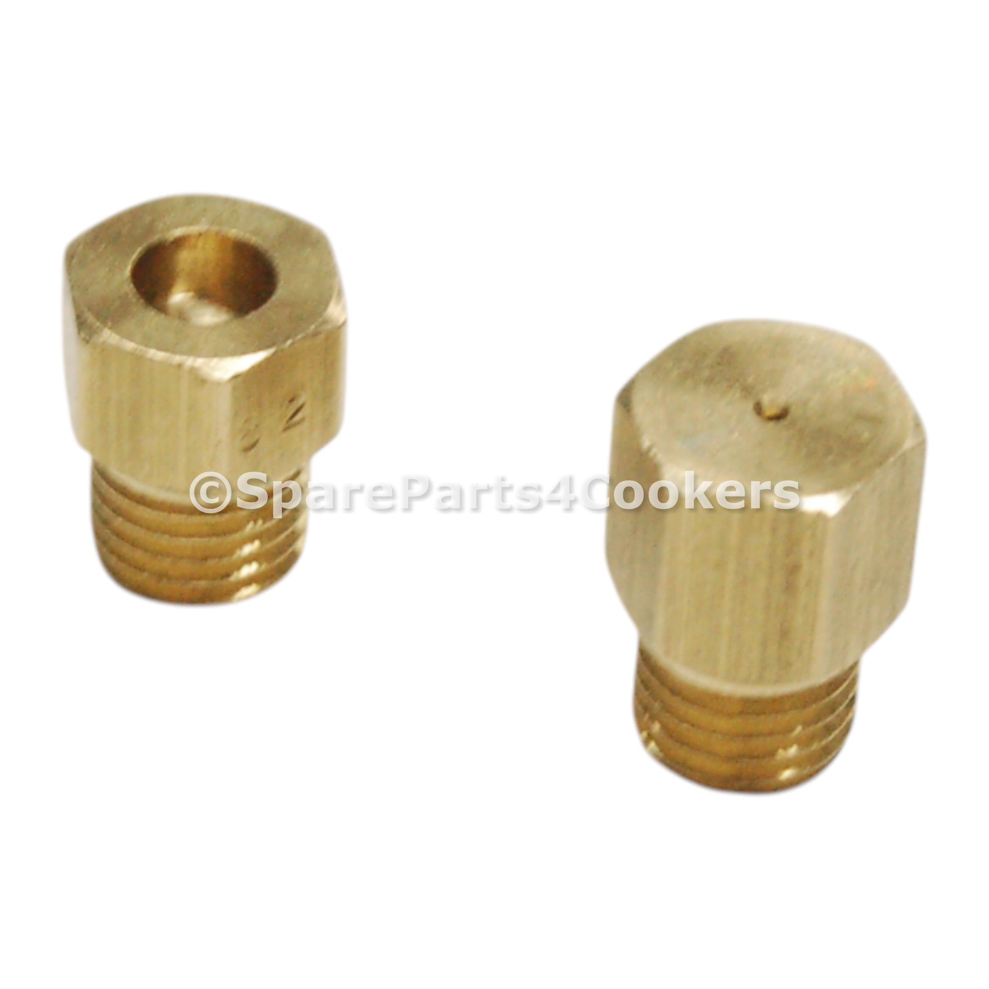 f591c200e9223ecf0e8d125cdf710aaa