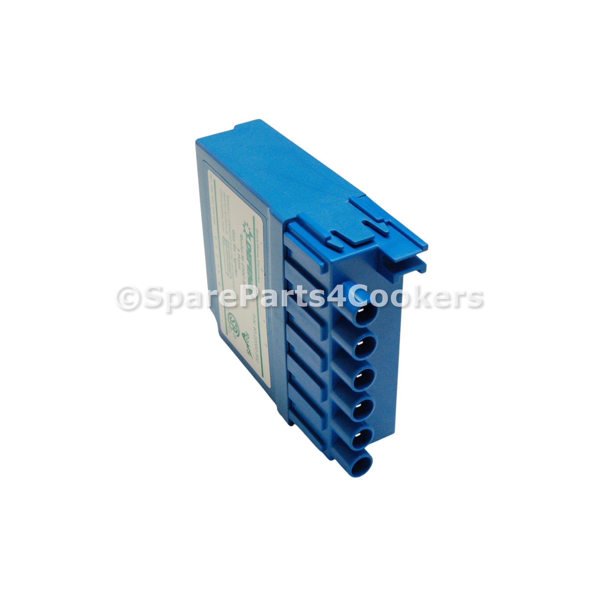 9f7e8ff73ba53c4e229945df0caae8f1