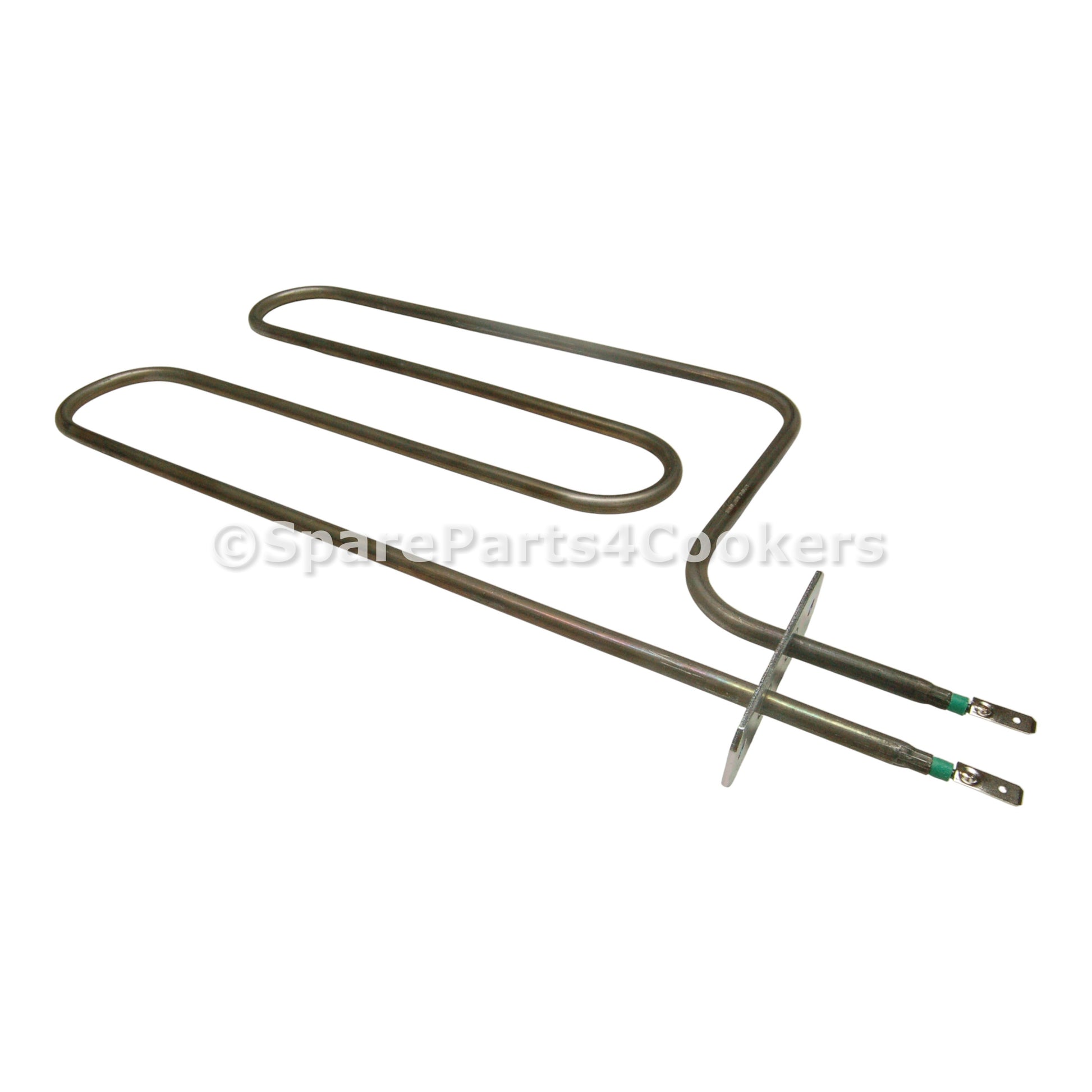 bd242f15f397aaf25e8e6fe2af488b68