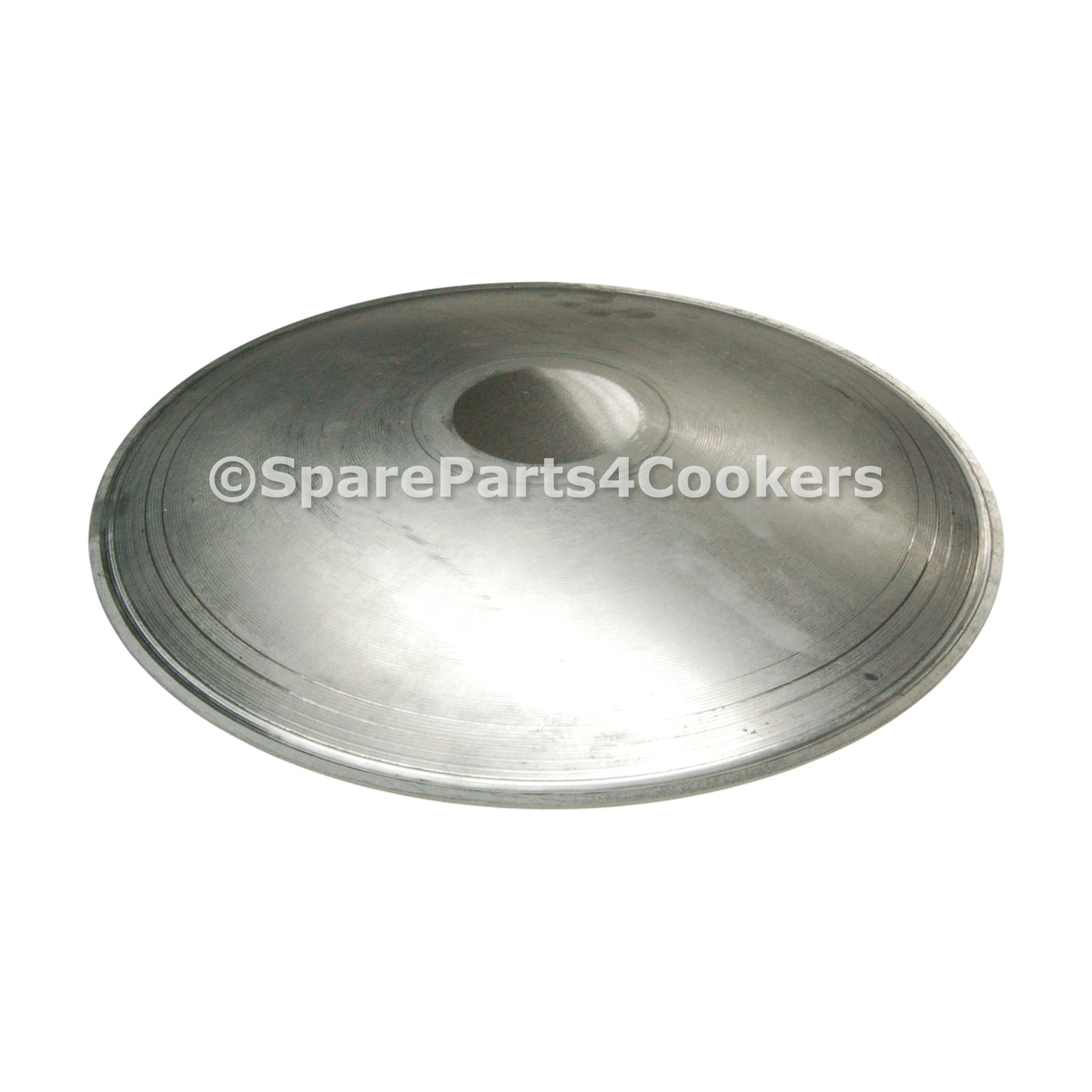 bf59c9fb7464b0bf95240eee50dd215c