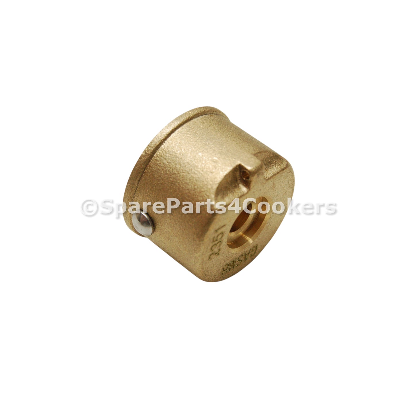 e676a1bd6728ca630e58632148d51645