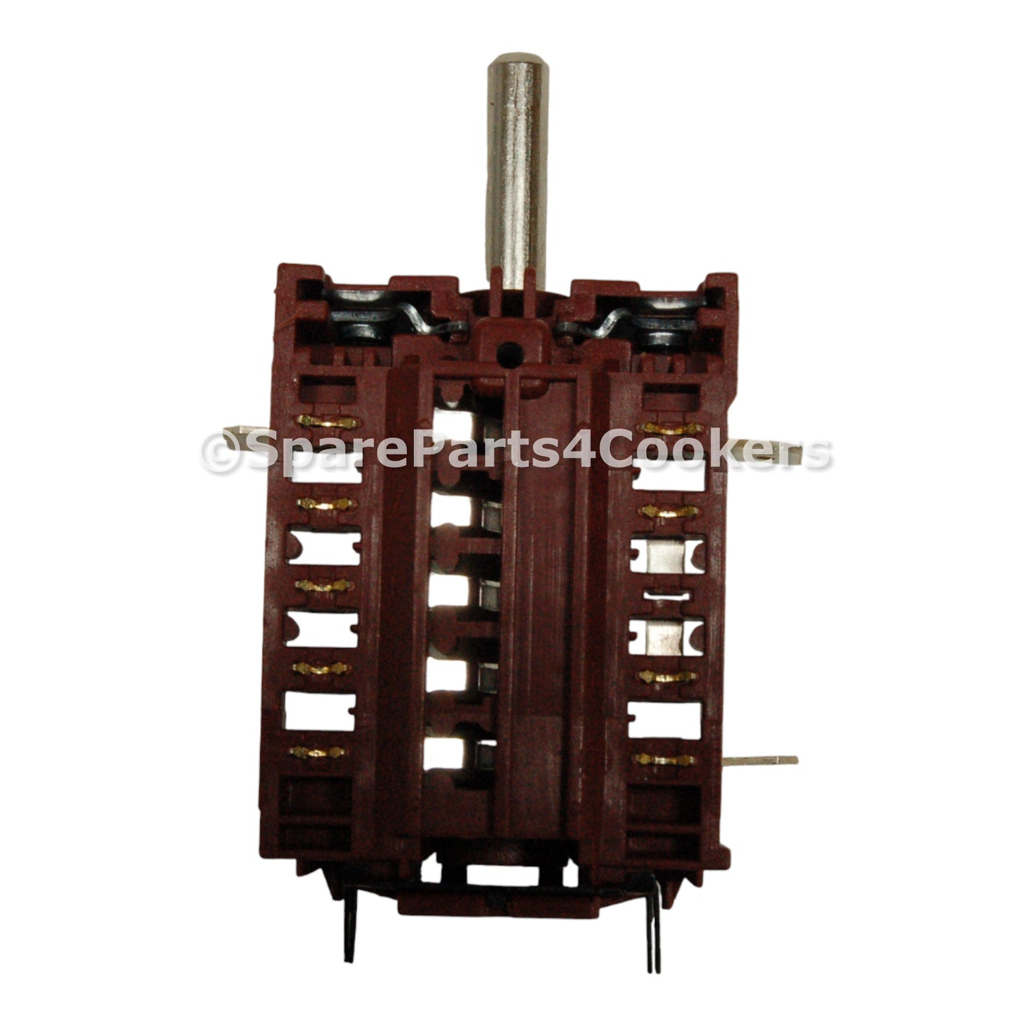 9c92a0ec5eeedb04a3a03ba1350a99f6