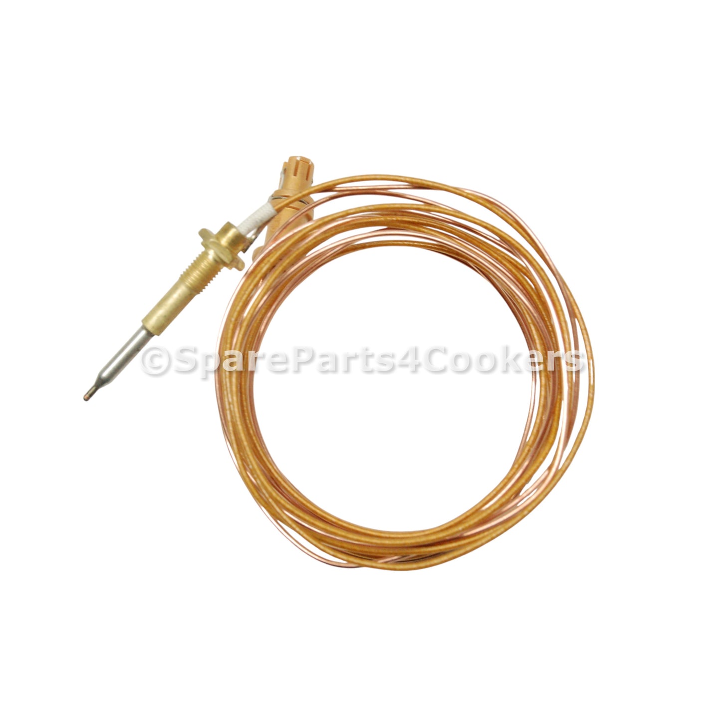 507b90a8e75c94455afe77bf6a5fa514