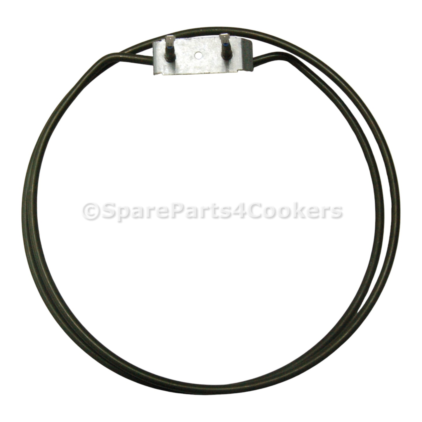 2b21d376e2d27b633400a65dba50e634