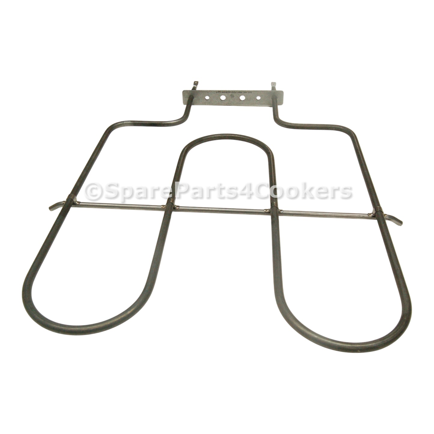 6e110a822493e4e5c695d9c80d0a072c