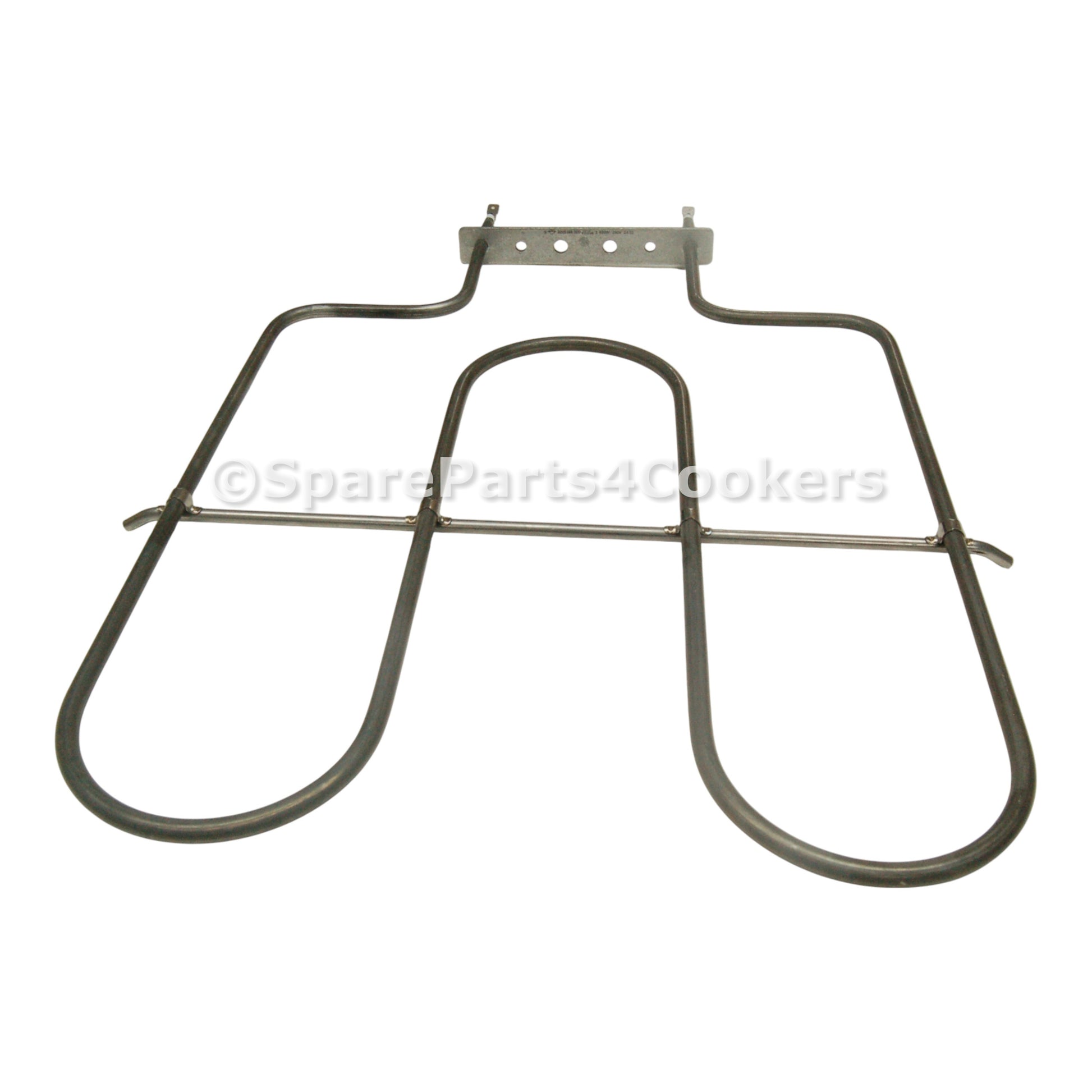 6e110a822493e4e5c695d9c80d0a072c