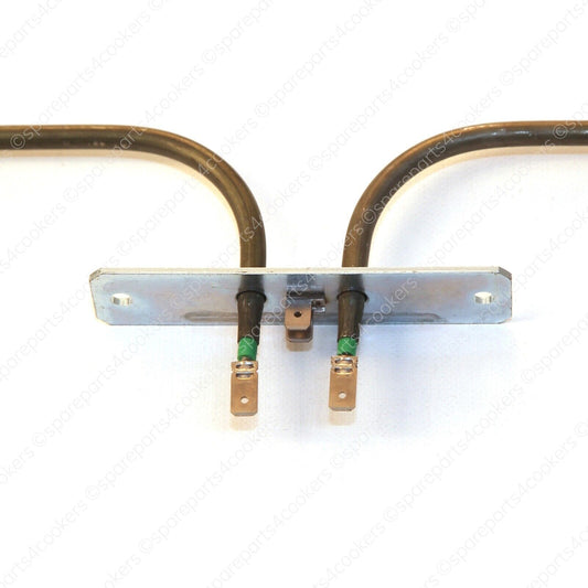 8342a6c6ead4bd7536610017c0b099eb