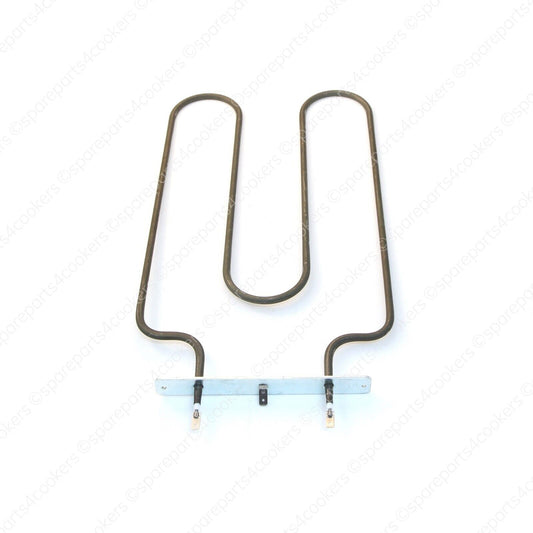 fed67072c9111ffbdf8f3942bdff699a